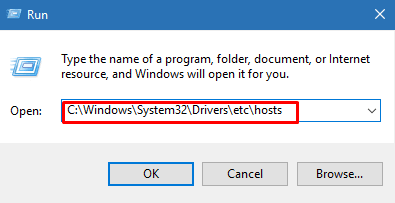 Windows Update error 0x80073715 image 1