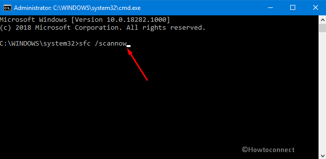 Wsqmcons.exe in Windows 10 Pic 1