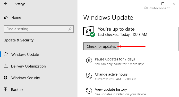 Wsqmcons.exe in Windows 10 Pic 2