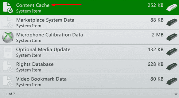 Xbox Error 0x87e107df in Windows 10 Pic 3