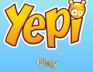 yepi.com - Play Free Online Yepi Games