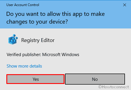 Your Roaming User Profile was not Completely Synchronized Windows 10 1803 image 2