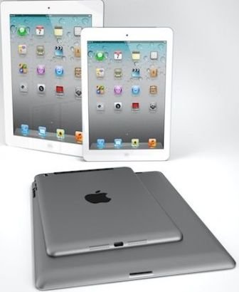 apple-mini-ipad