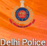 How to use Delhi Police Lost Report Android App on Phone