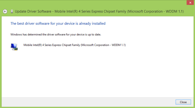 File Explorer not Working Properly Windows 8 PC Auto Restarts Fix