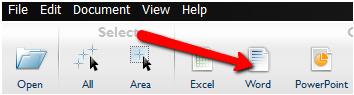 Alter PDF with Ease to Various Formats using Able2Extract