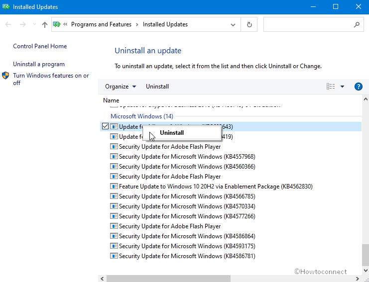 corsairvbusdriver.sys bsod