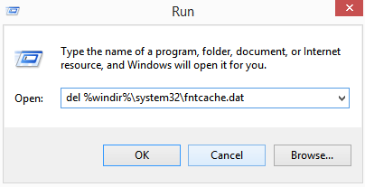  Remove Windows 8.1 August Update if PC got Issue - Fix
