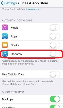 Top 10 Tips to Save Battery on iPhone and iPad (iOS 8)