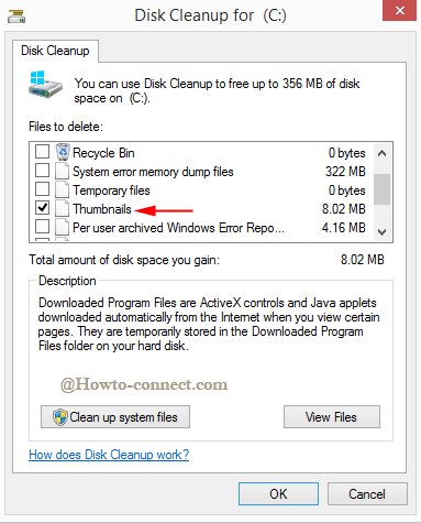 disk-cleanup-in-windows-8.1