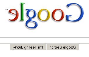 elgoog