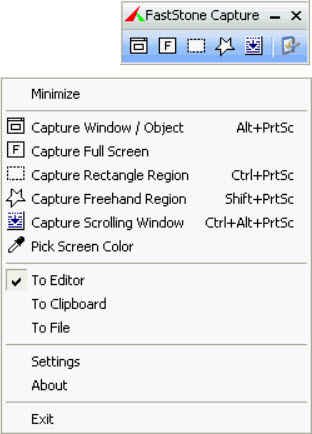 Screen Capture Windows 7 Free