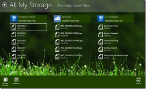 files in storage app