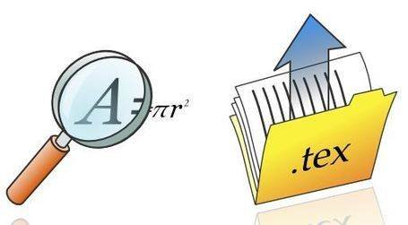 formulasheet 