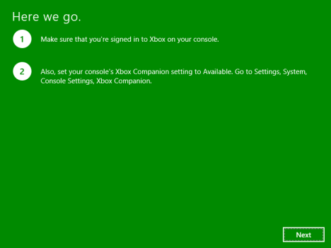 here we go to connect XBOX 360 Console to Computer Monitor