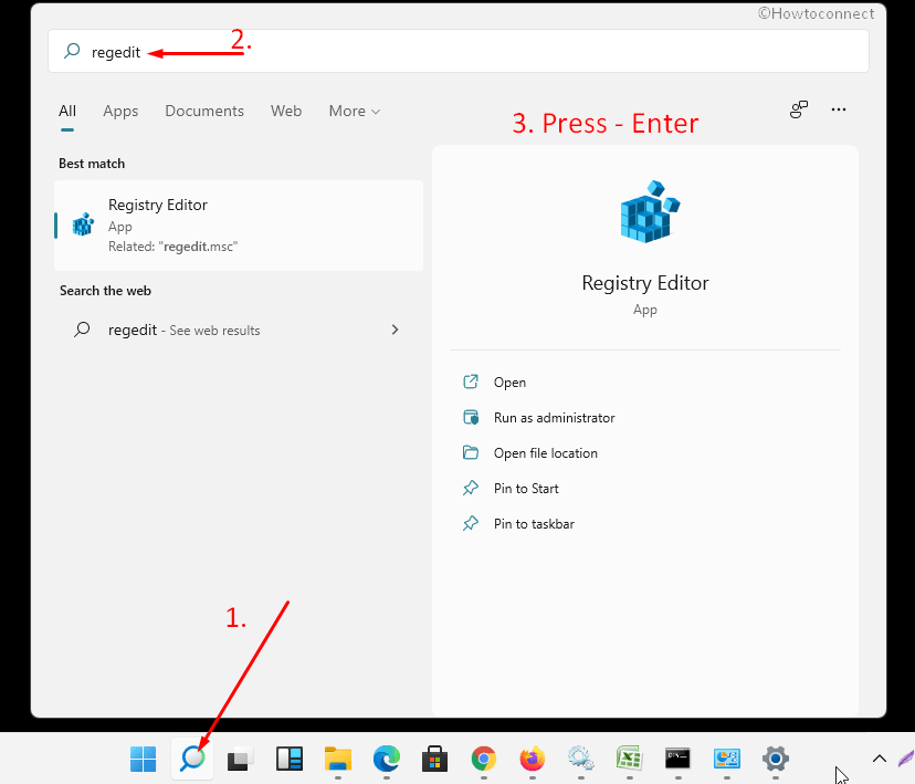 how to disable Windows 11 update permanently