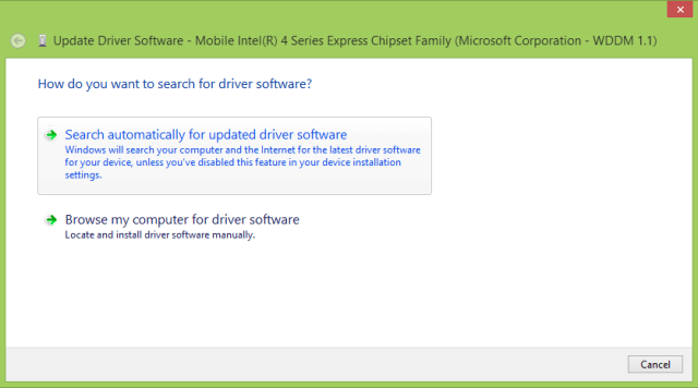 File Explorer not Working Properly Windows 8 PC Auto Restarts Fix