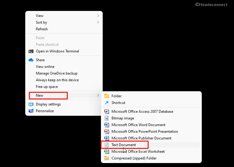 how to find or backup your Windows 11 Product Key