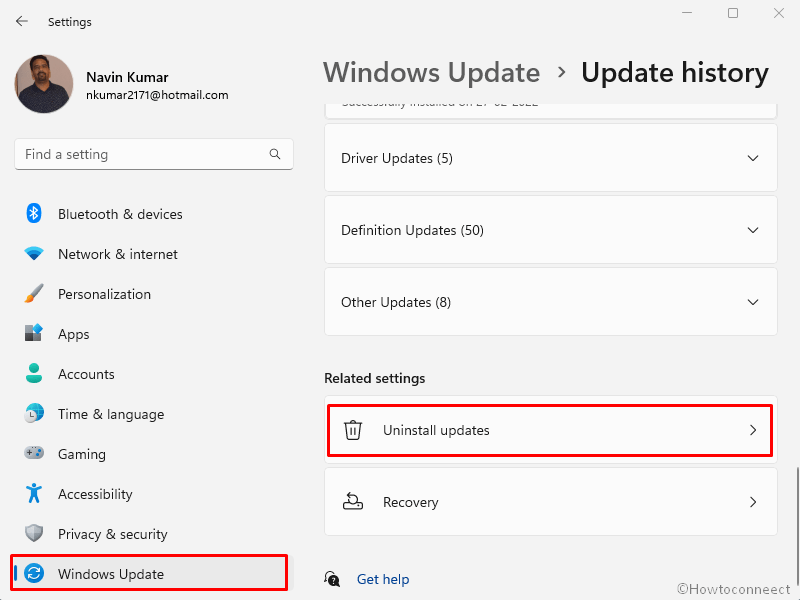 how to fix An error occurred while loading the troubleshooter in Windows 11 or 10