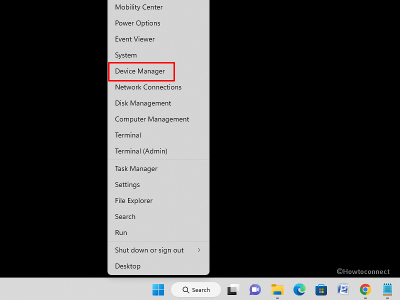 how to fix Brightness Control Windows 11 or 10 Not Working and Missing