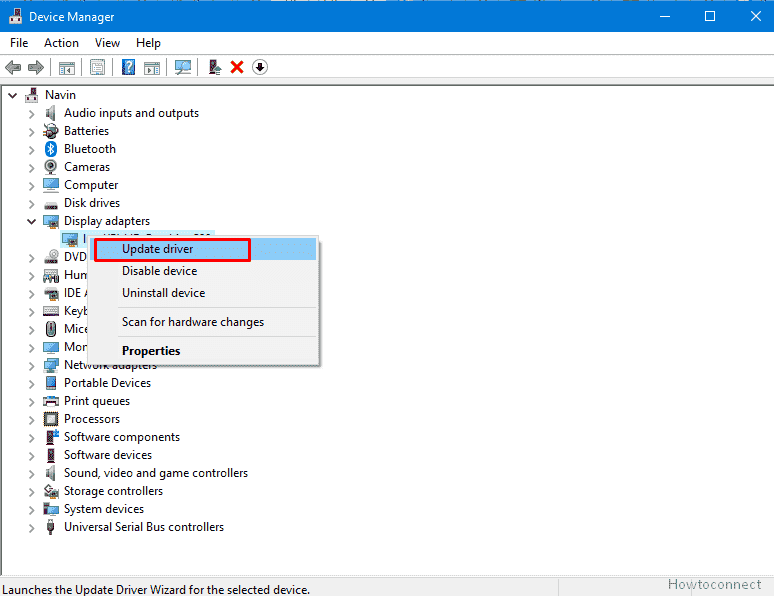 how to fix DRIVER_VERIFIER_DETECTED_VIOLATION_LIVEDUMP BSOD Windows 10 image 2