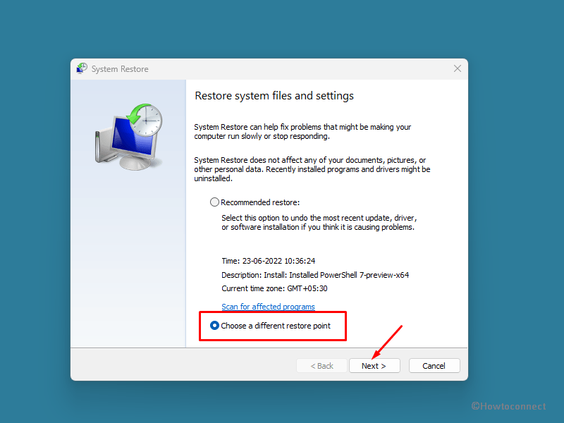 how to fix Dipawaymode and AtkexCom.axdata Error in Windows 10