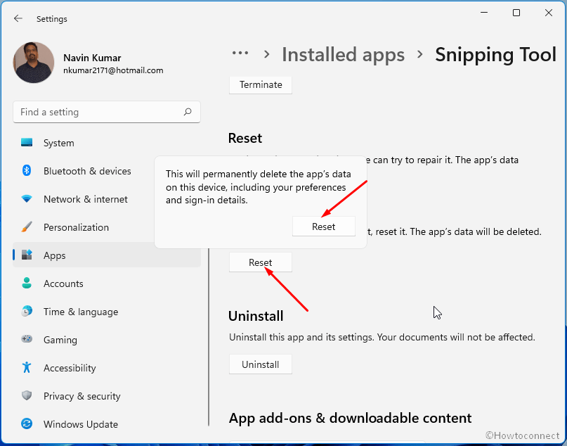 Snipping Tool Not Working On Windows 10 Here What To Do Snipping - Vrogue