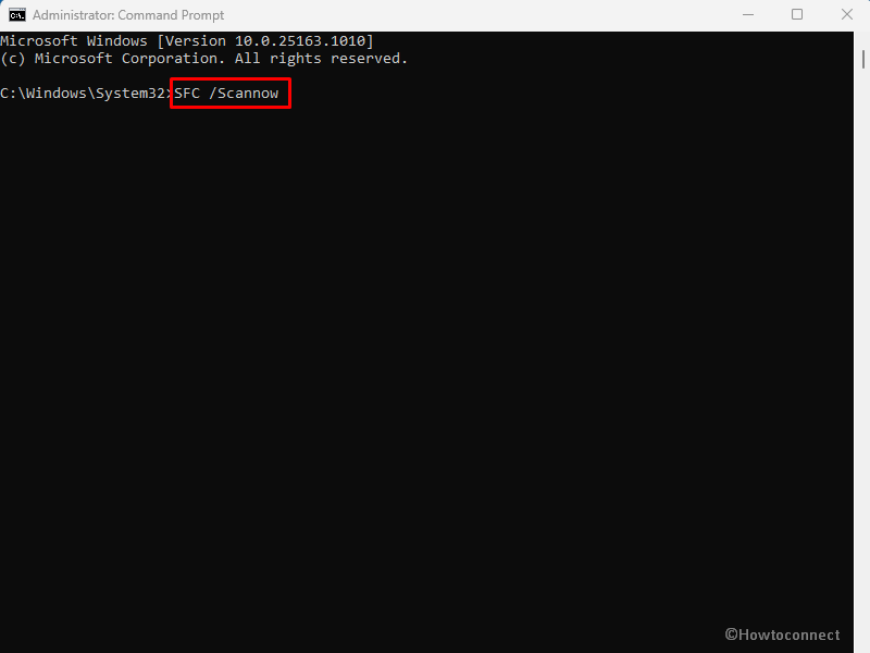 how to fix The Instruction at 0x00 referenced memory at 0x00. The memory could not be written error in Windows 11 or 10 -