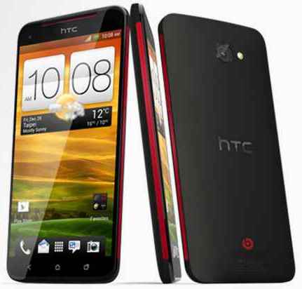 htc butterful image