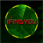 ifindyou phone tracker locator image