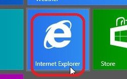 internet-explorer-tile-in-windows-8