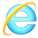 internet_explorer_browser