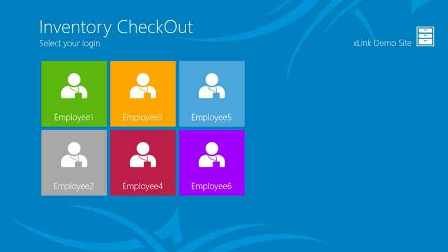 4 Best Windows 8 App To Manage Inventory for Business Owners