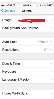Top 10 Tips to Save Battery on iPhone and iPad (iOS 8)