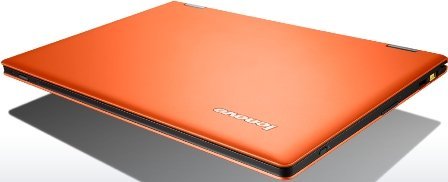 lenevo ideapad yoga 13