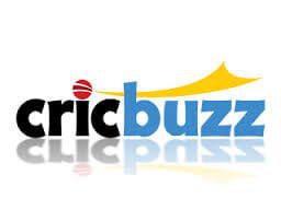 logo of crizbuzz