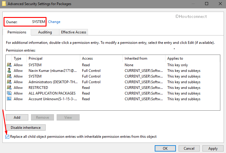 ms-windows-storepurgeCaches in Windows 10 image 3