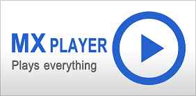 mx player app for s4
