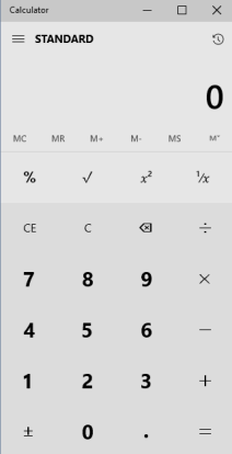 new_calculator_design