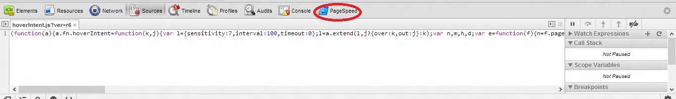 pagespeedinsights-button1