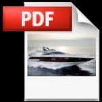 pdf reader icon