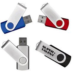 pendrive