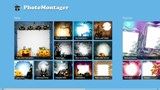 photomontager windows 8 apps