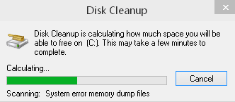 scanning_disk_cleanup