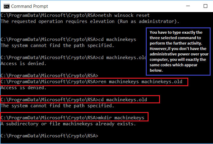 set of lines to Fix This computer can't connect to a Homegroup in Windows 10