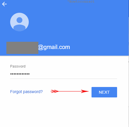 sign to sync chrome (2)