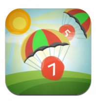 sky numbers app