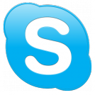 skype app for android