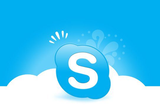 How To Make Calls Using Skype Over Mobile Phones