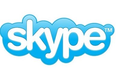 make Free International Calls with Skype